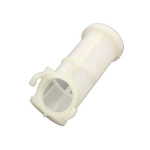 Oro filtras CS-350WES, CS-360WES, CS-361WES, CS-362WES, ECHO