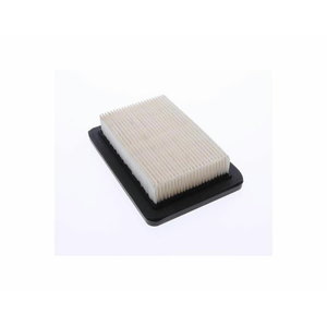 ELEMENT, AIR FILTER, ECHO
