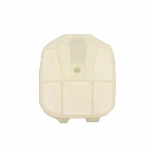Oro filtras veltinis, CS-500ES, CS-490ES, CS-501SX, ECHO