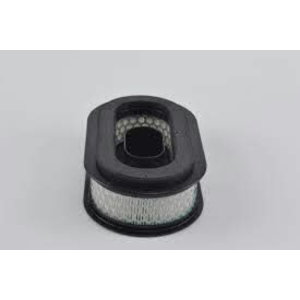 Main air filter EC7600, ECHO