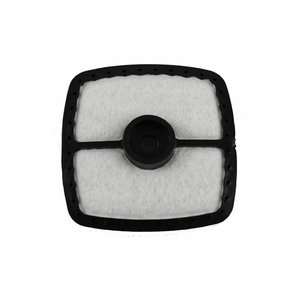 Oro filtras (F225S, T225S, GT-220, SRM-220,SRM-222, SRM-265), ECHO