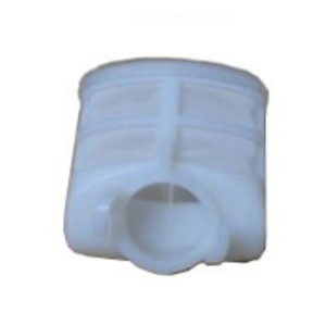 Oro filtras, nailoninis  CS-352ES, ECHO