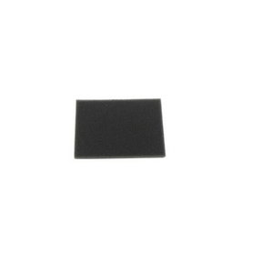 ELEMENT, AIR FILTER, ECHO