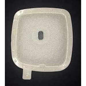 Air filter element CS-360, ECHO