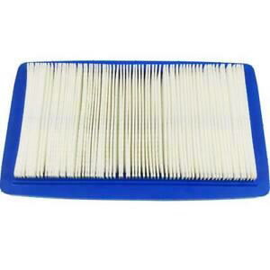 Gaisa filtra elements PB-8010. PB-9010T, EB810