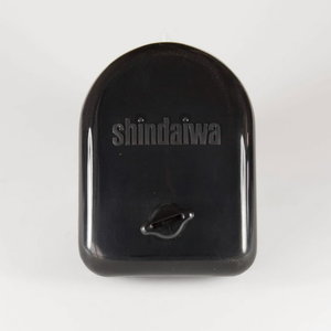 Cleaner cover comp B450, C350, T350