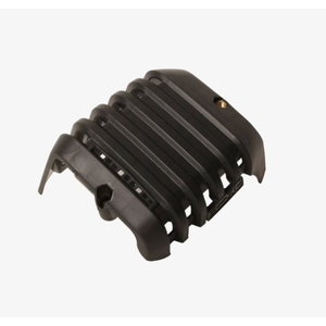 LID,CLEANER SRM-2620/2621