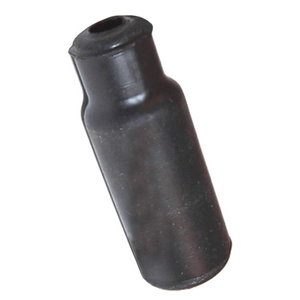 Cable cap B450, C350, T260/350