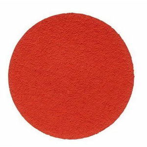 Šlifavimo diskas Roloc 75mm P120 777F, 3M