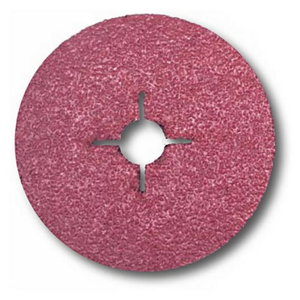 Fiiberketas terasele 982C Cubitron II, 3M