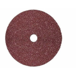 Šķiedras disks metālam 982C Cubitron II 180mm P36+