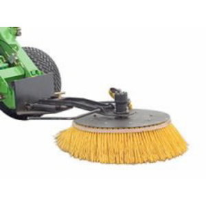 &Scaron;oninė &scaron;luota 1000mm, AVANT 