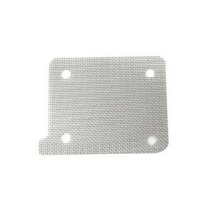 Arester CS-600/600SX/610/620CS