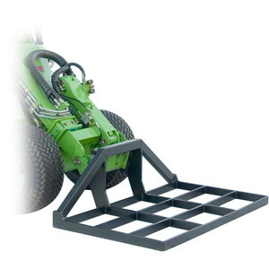 Lygintojas 1500 