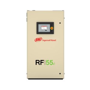 Rotary screw compressor RF45N-A10 V1 400V/50HZ