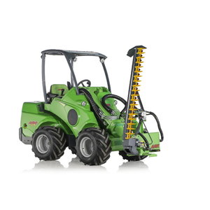 Pjovimo juosta 1450 mm 