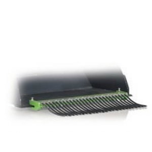 Mė&scaron;lo surinkėjas 