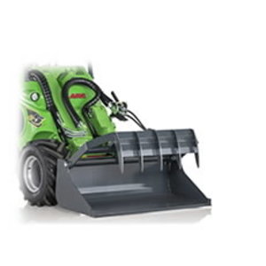 Kau&scaron;as su prispaudimu 1300mm 