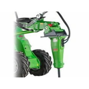 Hidraulinis kaltas B230