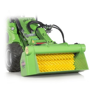 Sijojimo kau&scaron;as 1200 mm, 300 l 