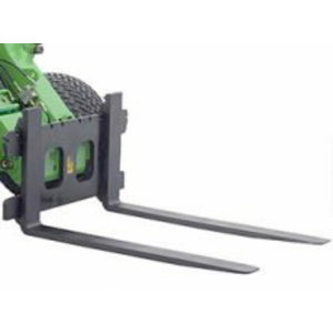 Paletinės &scaron;akės XHD 1200mm 