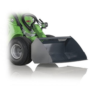 Kau&scaron;as 1300, 300 l 