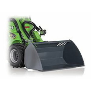 Kau&scaron;as HD 1450mm 