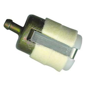 POLTTOAINESUODATIN Sahat alle 60cc CS-4510ES, ECHO