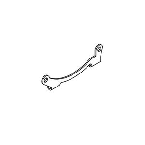 BRACKET M C350, B450