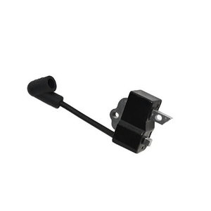 Ignition coil CS-310ES, 305S