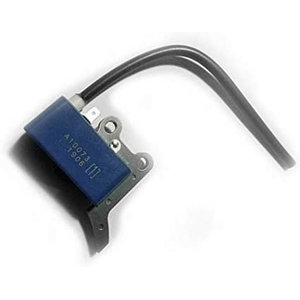 COIL, IGNITION SRM-2621TES