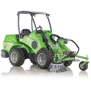 XL vielinio lyno šepetys