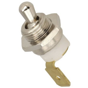 Jungiklis ASSY Shindaiwa 389S