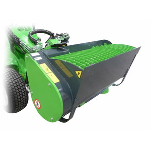 Betono mai&scaron;ymo kau&scaron;as 350 