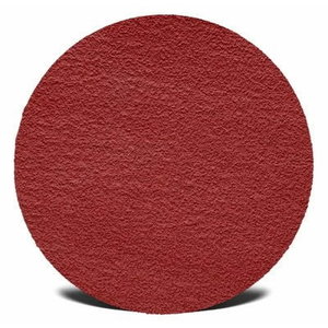 Grinding disc 125mm P80+ Hookit Cubitron II 947A 125mm P80+, 3M