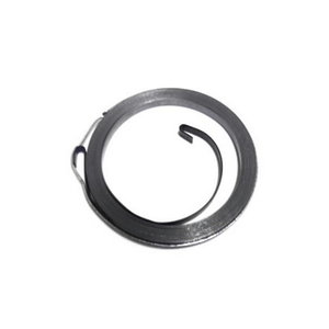 RECOIL SPRING EB802RT, EB8520RT