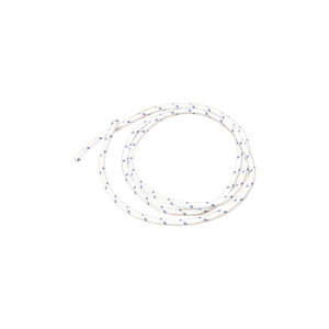 Virvė CS-590/610/620SX/621SX, Shindaiwa 600