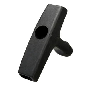 KNOB RECOIL Shindaiwa 490