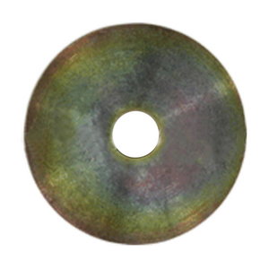 CLUTCH BOSS A Shindaiwa 352S, 360, 377