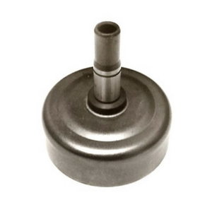 BŪGNELIS SANKABOS Shindaiwa C3410