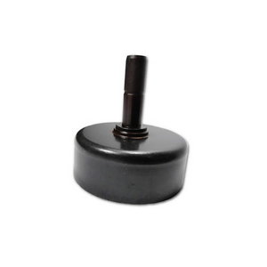 DRUM,CLUTCH C230, C243S