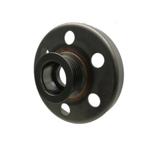 Drum, clutch CSG-7410ES, EC741S