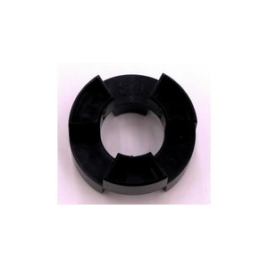 Adapteris 152,4x50,8x25,4mm FL-AC Scotch-Brite 