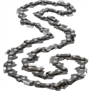Replacement chain for GPC1820L20 