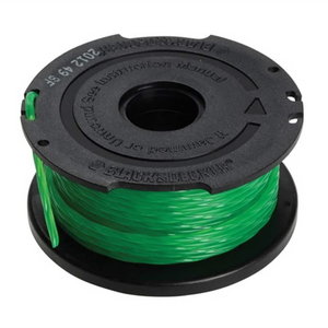 Pjovimo valas 6 m 2,0 mm. GL7033, GL8033, GL9035 