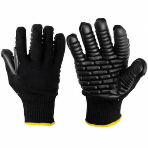 Gloves Vibration reduction (A790) 10