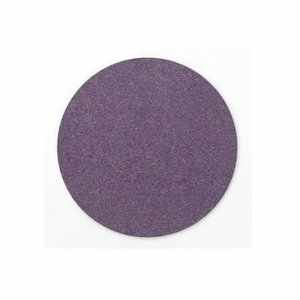 Velcro &scaron;lifavimo diskas 775L Cubitron II, 3M