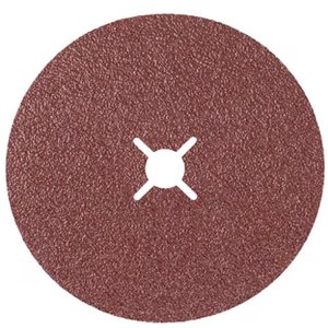 Фибровый диск 782C Cubitron II 125mm P36+, 3M