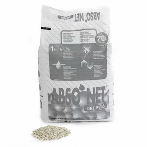 Absorbent One Plus, 20 kg 