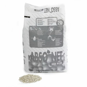Absorbent One Plus, 20 kg 
